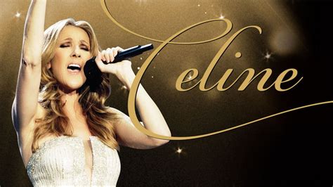 can i buy celine dion tickets art coliseum box office|celine dion colosseum tour.